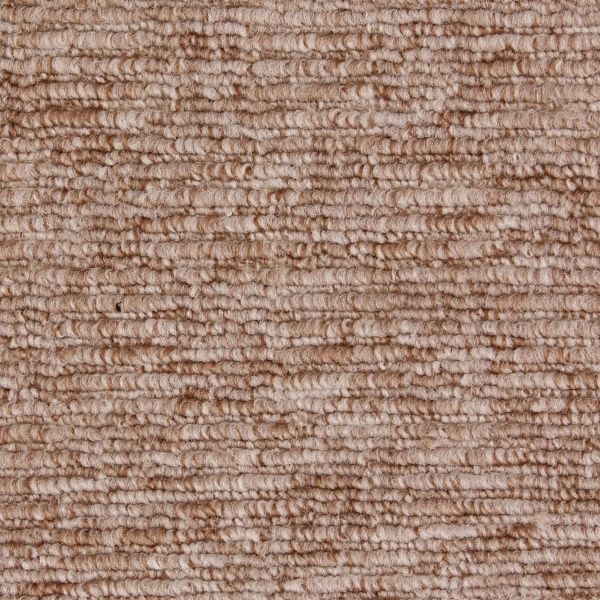 Ковролин Betap Troje 65 4 м