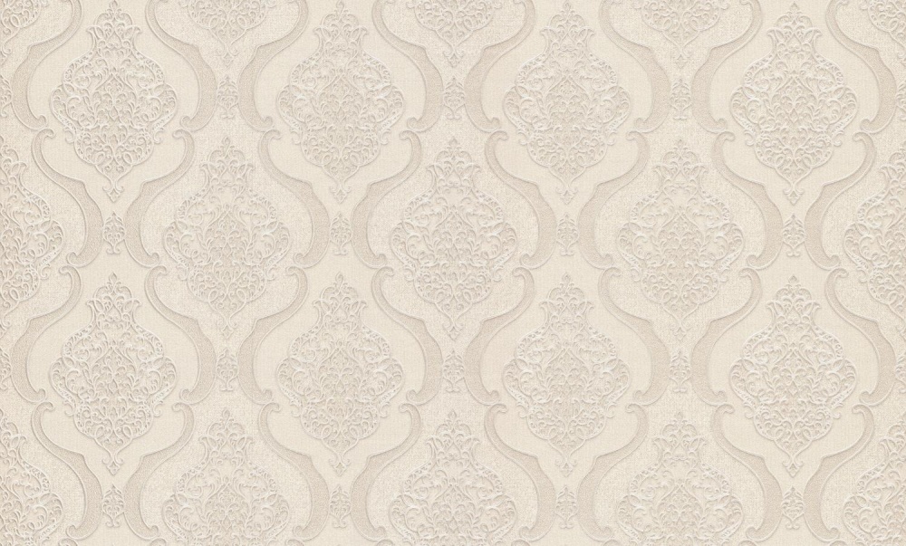 Шпалери вінілові на флізеліновій основі Bravo 81191BR31 1,06x10,05 м