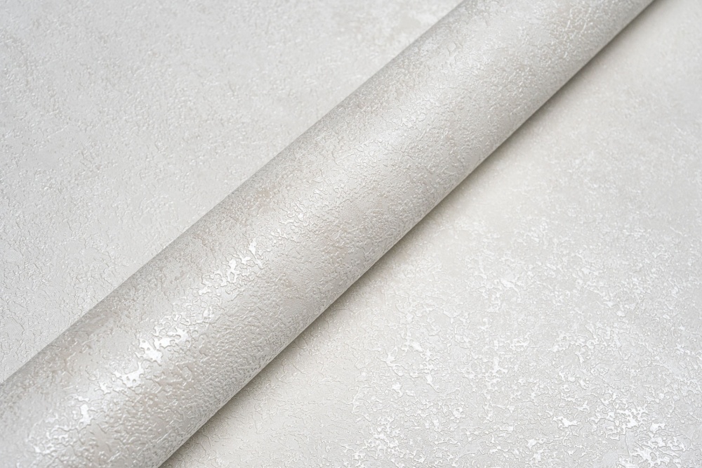 Обои виниловые на флизелиновой основе Славянские обои Elegance collection В119 Эклат 1342-12 1,06x10,05 м