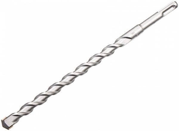 Бур Bosch 1 SDS-plus 14x260 мм 2608680283