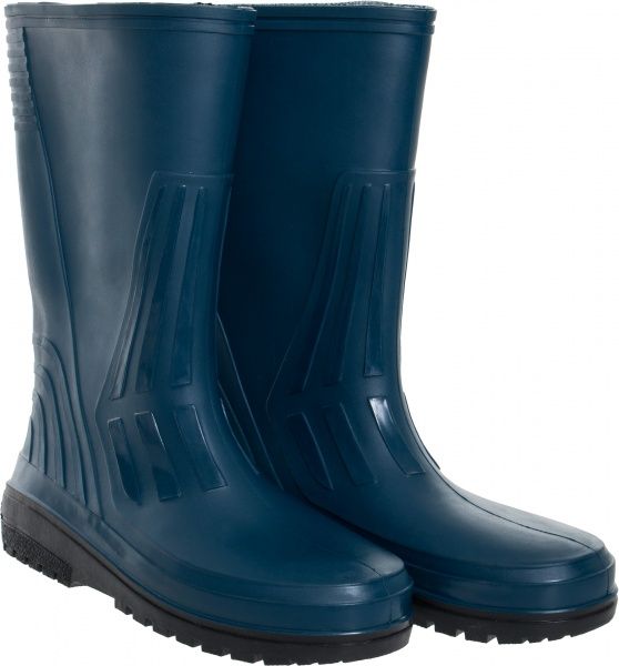 Сапоги Oldcom р.4243 синий