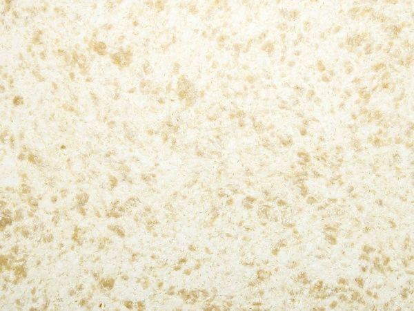 Жидкие обои EcoWallPaper WP 762 1 кг 