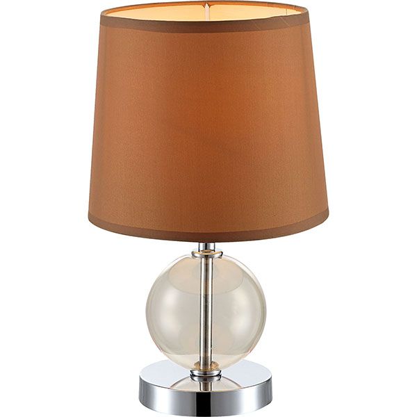 Світильник Globo Volcano 21668