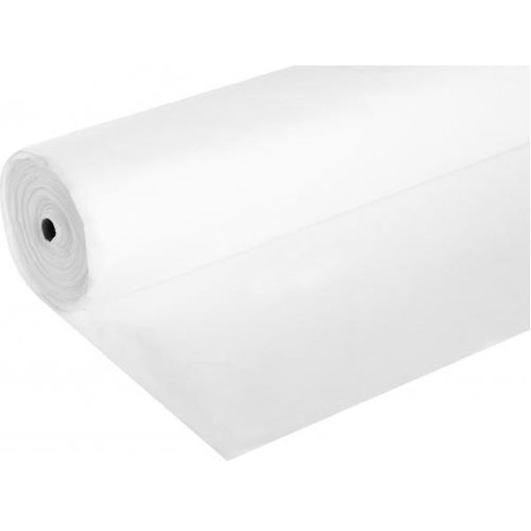 Агроволокно Greentex 50 UV белое 1,6х100 м