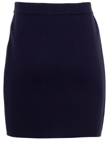 Юбка Flash р.134 черный 19G012-4-1111 