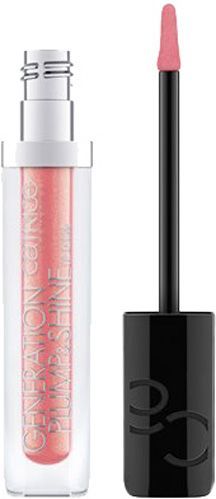 Блиск для губ Catrice Generation Plump & Shine 060 4,3 мл