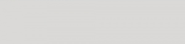 Плитка TAU Ceramica Palmaria White matt 7,5х30 . 