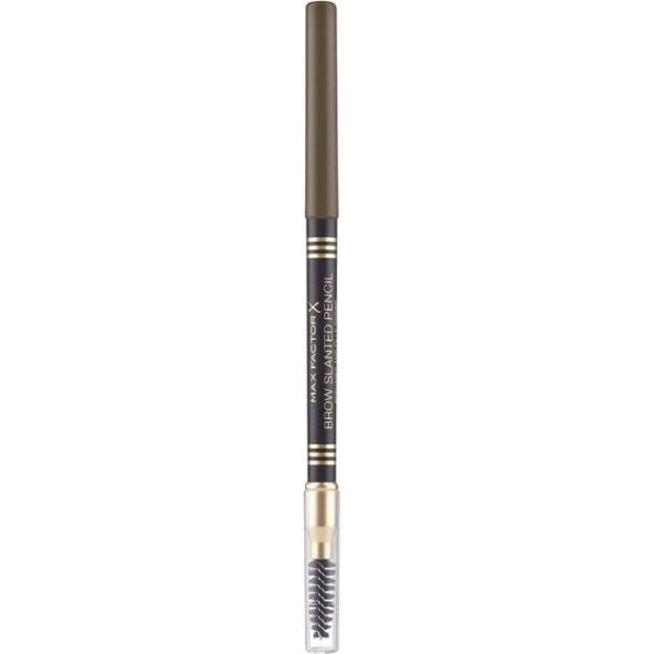 Карандаш для бровей Max Factor Brow Slanted 03 Dark Brown 9 г