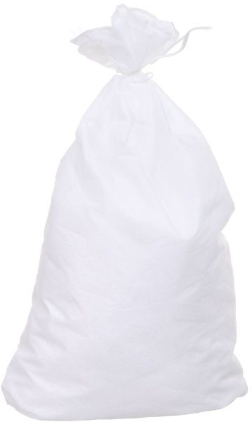 Декорация новогодняя Снег искусственный 3 мм