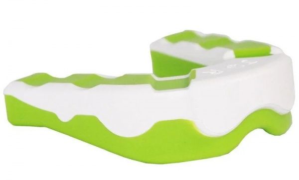 Капа PowerPlay PP_3302 р. универсальный 