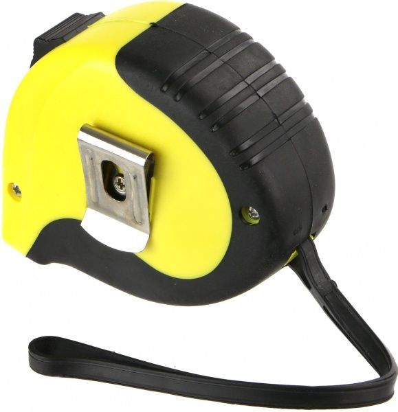 Рулетка Vectron 24-1-218 8м x25мм