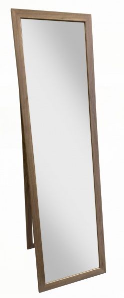 Напольное зеркало Арт-Сервіс ЭЗ-00826 