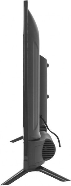 Телевизор Satelit 32H8000T