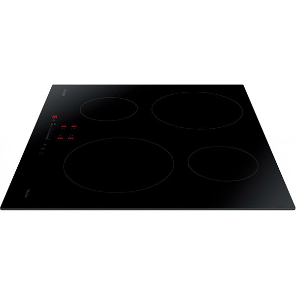 Варочная поверхность Samsung NZ64H37070K/WT