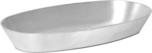 Форма для випічки Кам'янецька