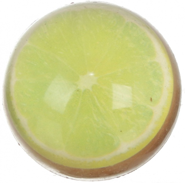 Мяч Прыгун MS 1908