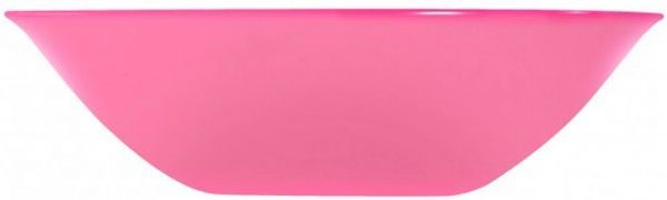 Салатник Arty Pink 16,5 см L2857 Luminarc