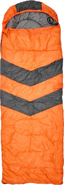 Спальный мешок SKIF Outdoor Hunter 389.01.19