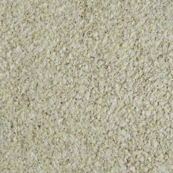 Рідкі шпалери Bioplast 864 1 кг 