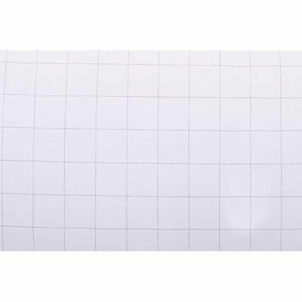 Подушка ANTISTRESS (50х70)