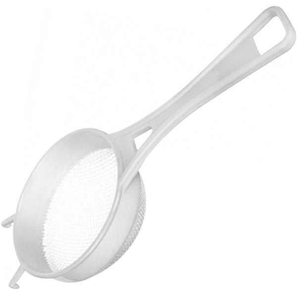 Сито Vetro Plus Accasa 9 см