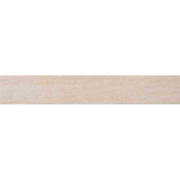 Плитка Атем Monet B 15x90 