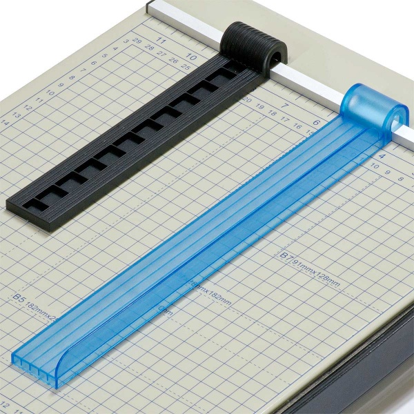 Резак сабельный YG-BPS-04 Agent