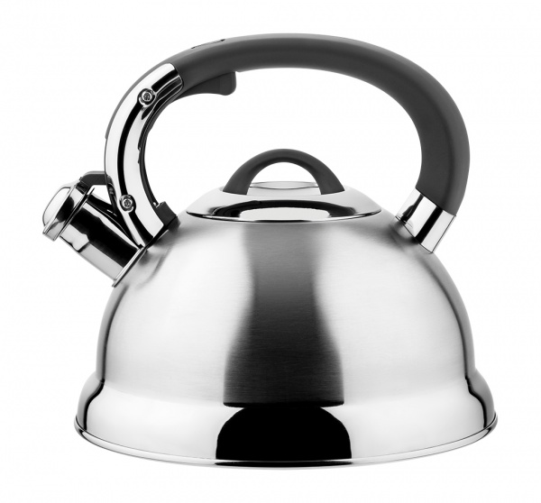 Чайник Bern 2.7 л 50014 Vinzer