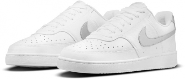 Кросівки Nike CD5434-111 р.US 6 білий