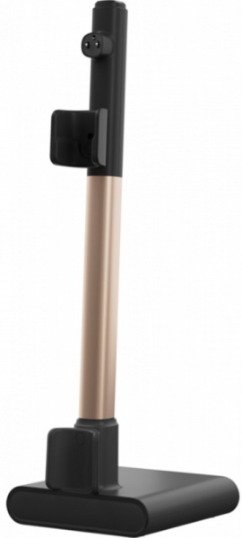 Пылесос аккумуляторный Electrolux EP81U25ULT 