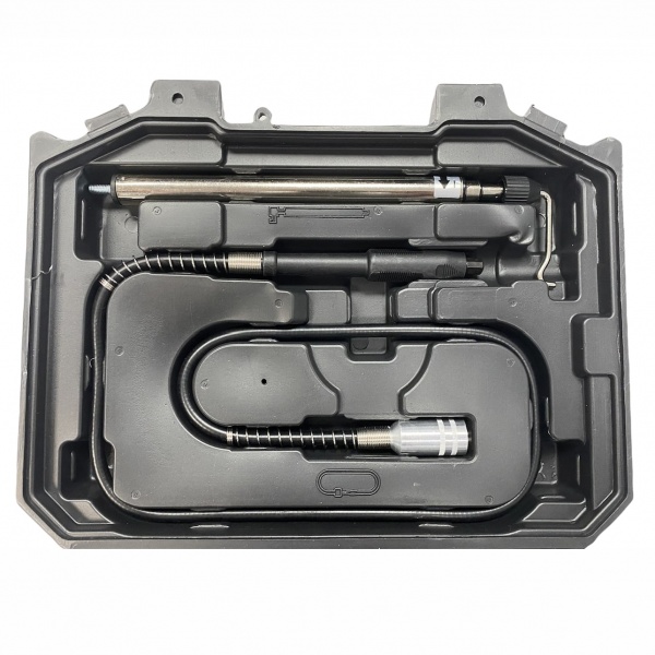 Шлифовально-гравировальное устройство Felisatti МШМ-200Э/F80127