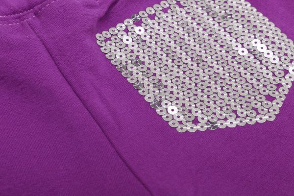  Фламинго зріст 122 831-325