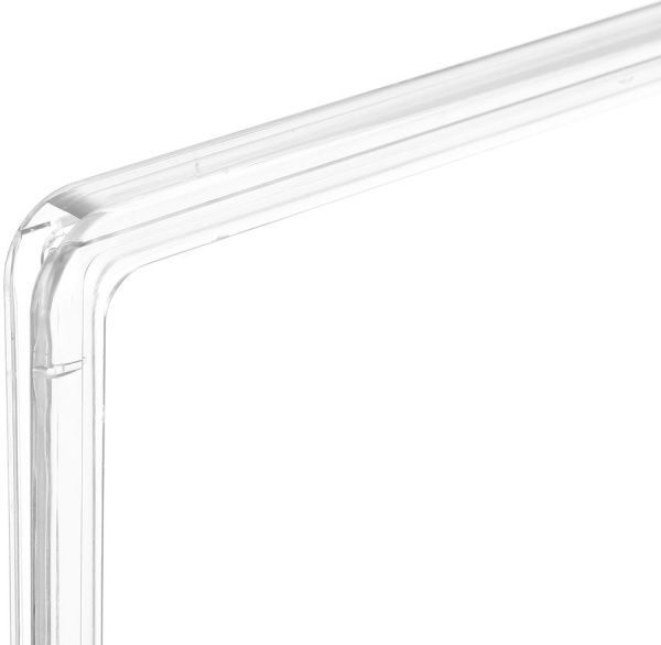 Рамка PF-А5 прозрачная