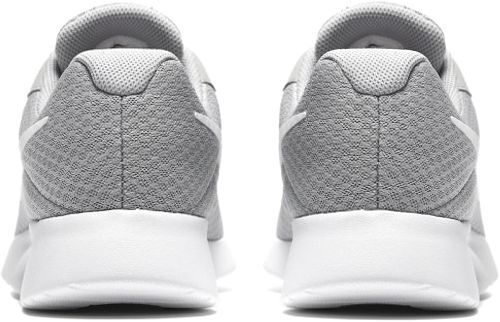 Кросівки Nike TANJUN 812654-010 р.10,5 сірий