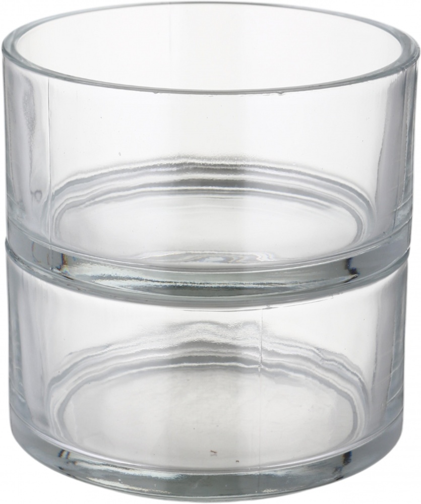 Ємність для зберігання Fiora Cher подвійна