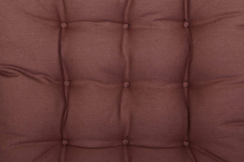 Подушка на стул Home Line Отдых