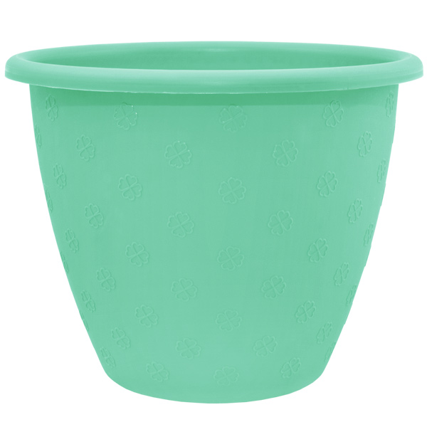 Горшок Верона 45x20.5 см