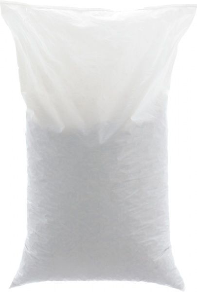 Наповнювач для котячого туалету Природа Sani Pet натуральний 10 кг