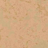 Обои Славянские обои Le Grand platinum Пагода 2 8579-04 