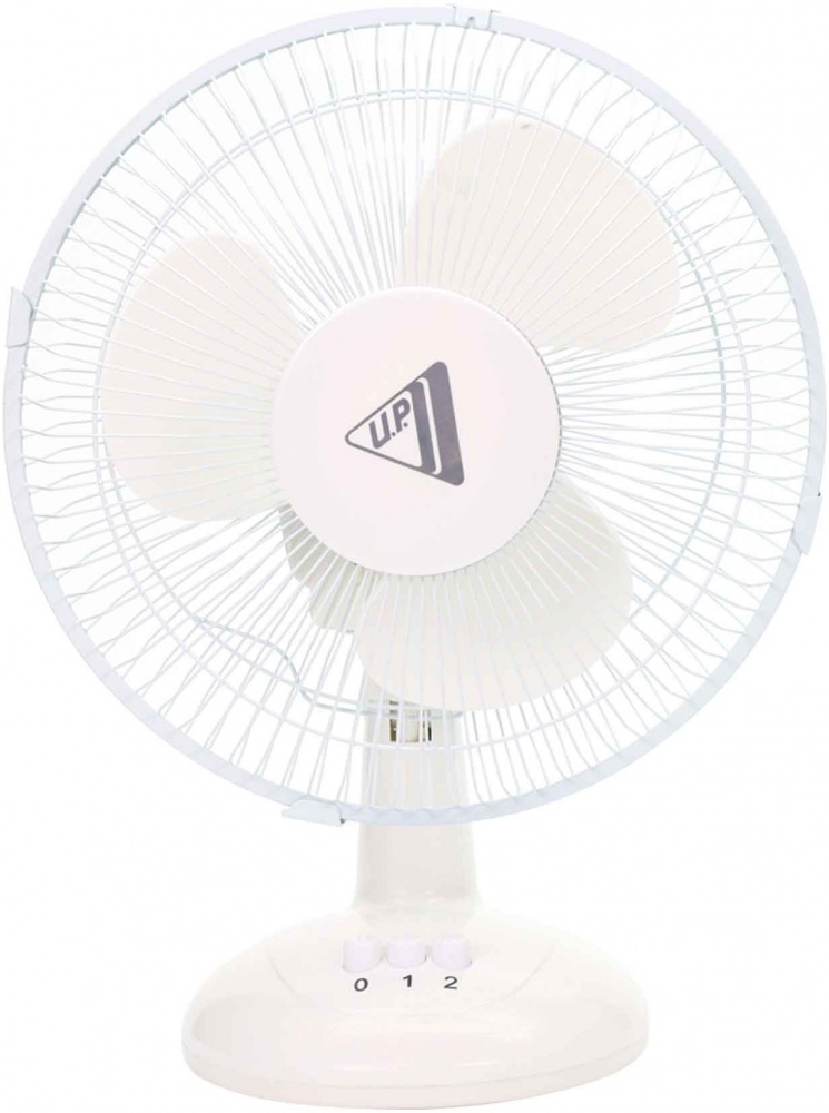 Вентилятор UP! (Underprice) UTF-2315M