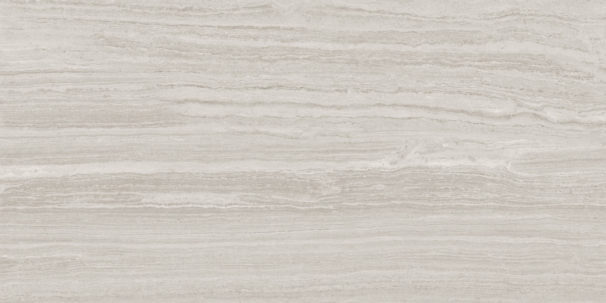 Плитка AZUVI Atlantis beige Pul Rec 60x120 см — фото 1