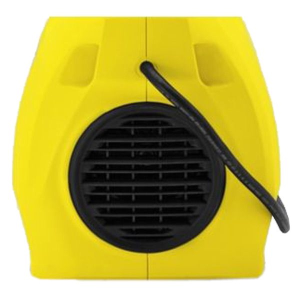 Насос садовый Karcher BP 3 Garden 1.645-351.0