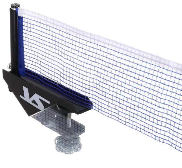 Сетка для настольного тенниса DHS SS19104/BT-1806-9