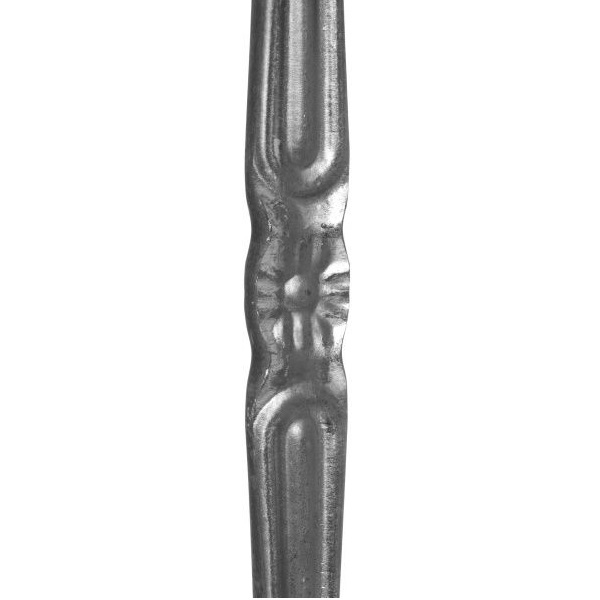 Балясина 1000х12х12 мм 1701/1