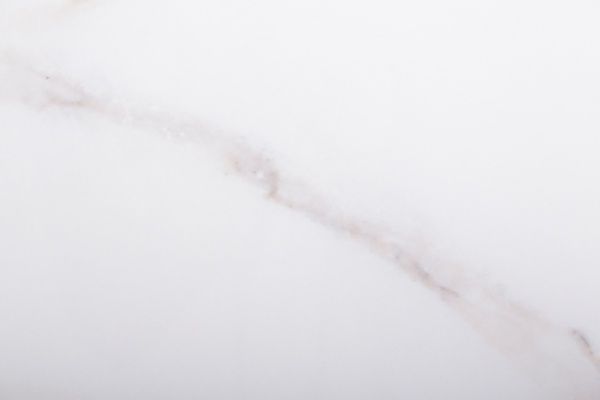 Плитка Allore Group Calacatta White M 31х61 NR Glossy 2 (72,48) 