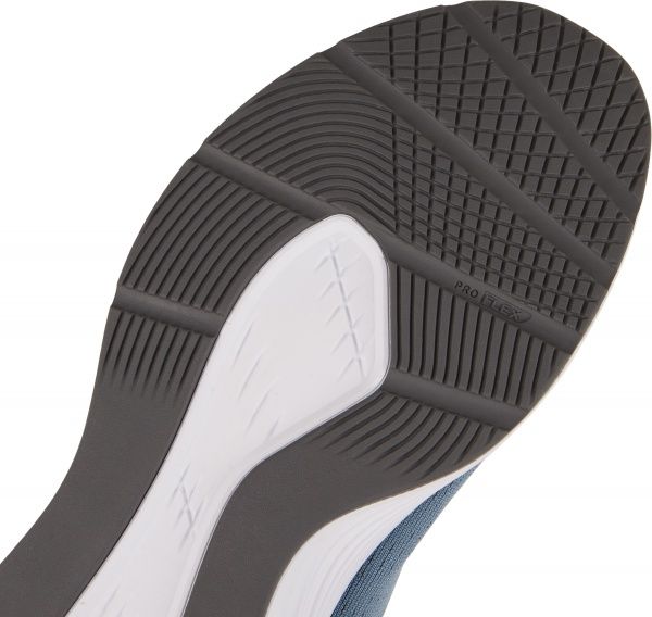 Кросівки Pro Touch OZ 2.2 M 302917-900549 р.45 блакитний