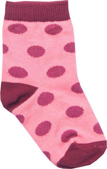 Носки детские GABBI NSD- 49 90049 р.12–14 мульти 