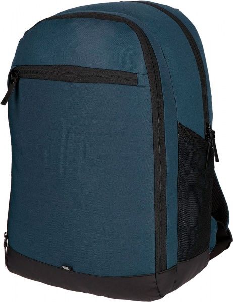 Рюкзак 4F H4L20-PCU006-31S H4L20-PCU006-31S 19 л синий