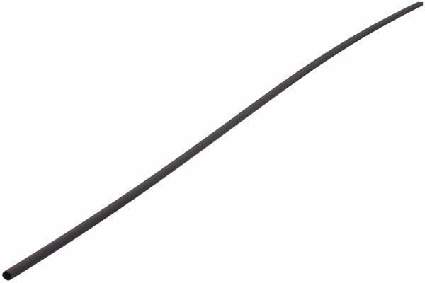  EMT 2,5/1,25 мм 1 м поліолефін 17-0002