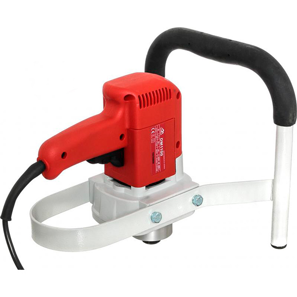 Міксер Vulkan DM1100